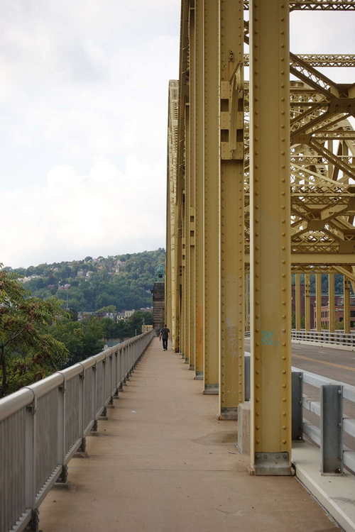 USA_2022-09-19 16-34-59_RX_03022